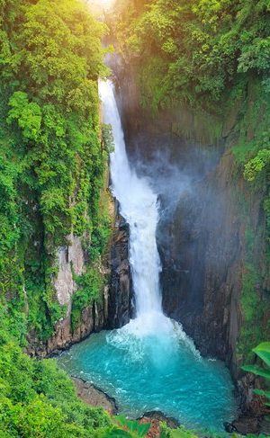thailand-khao-yai-national-park-exploring-visitors-guide-haew-narok-haew-suwat-waterfalls